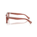 Oliver Peoples 0OV5568U Aiona 1790 - Rbr Woman Eyeglasses 54 (L) 3