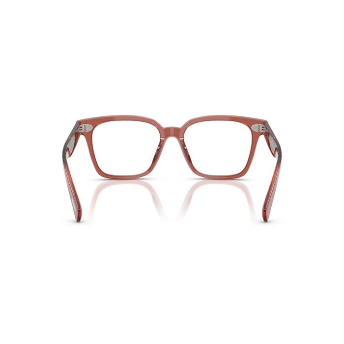Oliver Peoples 0OV5568U Aiona 1790 - Rbr Woman Eyeglasses 54 (L) 4