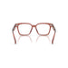 Oliver Peoples 0OV5568U Aiona 1790 - Rbr Woman Eyeglasses 51 (S) 4