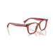 Oliver Peoples 0OV5568U Aiona 1790 - Rbr Woman Eyeglasses 51 (S) 5