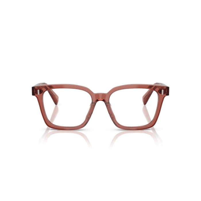 Oliver Peoples 0OV5568U Aiona 1790 - Rbr Woman Eyeglasses 54 (L) 6