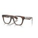 Oliver Peoples 0OV5570U Alfrey 1794 - Barchan Man Eyeglasses 51 (L) 1