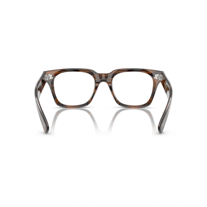 Oliver Peoples 0OV5570U Alfrey 1794 - Barchan Man Eyeglasses 51 (L) 3
