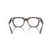 Oliver Peoples 0OV5570U Alfrey 1794 - Barchan Man Eyeglasses 51 (L) 3