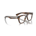 Oliver Peoples 0OV5570U Alfrey 1794 - Barchan Man Eyeglasses 51 (L) 4