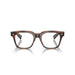 Oliver Peoples 0OV5570U Alfrey 1794 - Barchan Man Eyeglasses 51 (L) 5