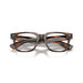 Oliver Peoples 0OV5570U Alfrey 1794 - Barchan Man Eyeglasses 51 (L) 6