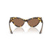 Model 140773 vintage womenÃ¢â‚¬â„¢s sunglasses 3