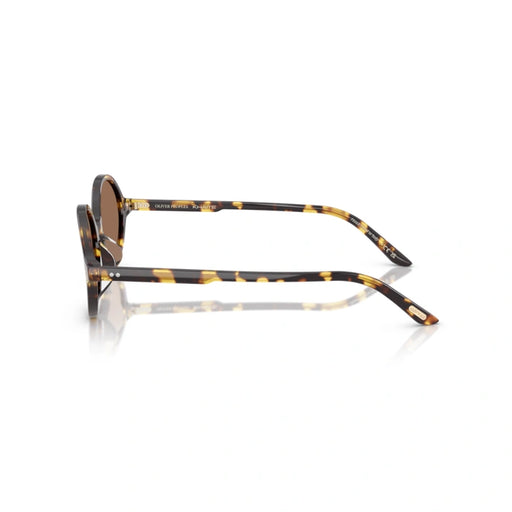 Model 140773 vintage womenÃ¢â‚¬â„¢s sunglasses 5