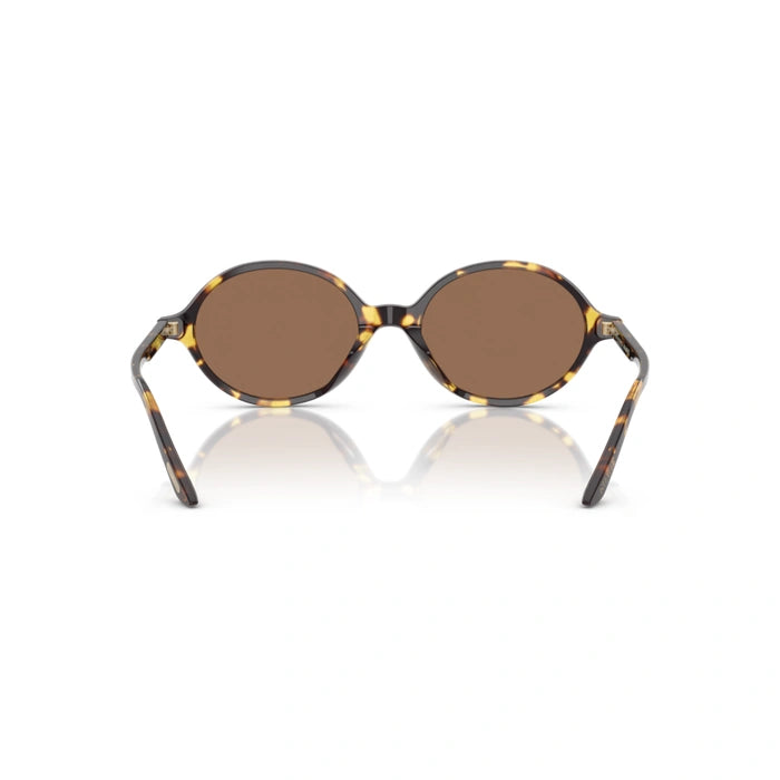 Model 140773 vintage womenÃ¢â‚¬â„¢s sunglasses 3