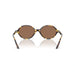 Model 140773 vintage womenÃ¢â‚¬â„¢s sunglasses 3