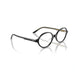 Oliver Peoples 0OV5574U 1492 - Black Woman Eyeglasses 54 (XL) 5