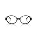 Oliver Peoples 0OV5574U 1492 - Black Woman Eyeglasses 54 (XL) 6