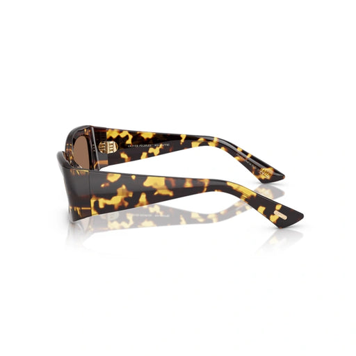 1993c 140773 vintage womenÃ¢â‚¬â„¢s sunglasses 5