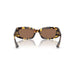 1993c 140773 vintage womenÃ¢â‚¬â„¢s sunglasses 3