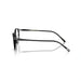 Oliver Peoples 0OV5577 Sarelle 1731 - Black Unisex Eyeglasses 47 (S) 3