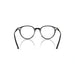 Oliver Peoples 0OV5577 Sarelle 1731 - Black Unisex Eyeglasses 47 (S) 4