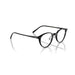 Oliver Peoples 0OV5577 Sarelle 1731 - Black Unisex Eyeglasses 47 (S) 5