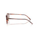 Oliver Peoples 0OV5577 Sarelle 1799 - Tuscany Tortoise Unisex Eyeglasses 47 (S) 3