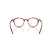 Oliver Peoples 0OV5577 Sarelle 1799 - Tuscany Tortoise Unisex Eyeglasses 47 (S) 4