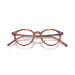 Oliver Peoples 0OV5577 Sarelle 1799 - Tuscany Tortoise Unisex Eyeglasses 47 (S) 7