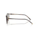 Oliver Peoples 0OV5577 Sarelle 1801 - Havana Unisex Eyeglasses 47 (S) 3