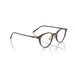 Oliver Peoples 0OV5577 Sarelle 1801 - Havana Unisex Eyeglasses 47 (S) 5