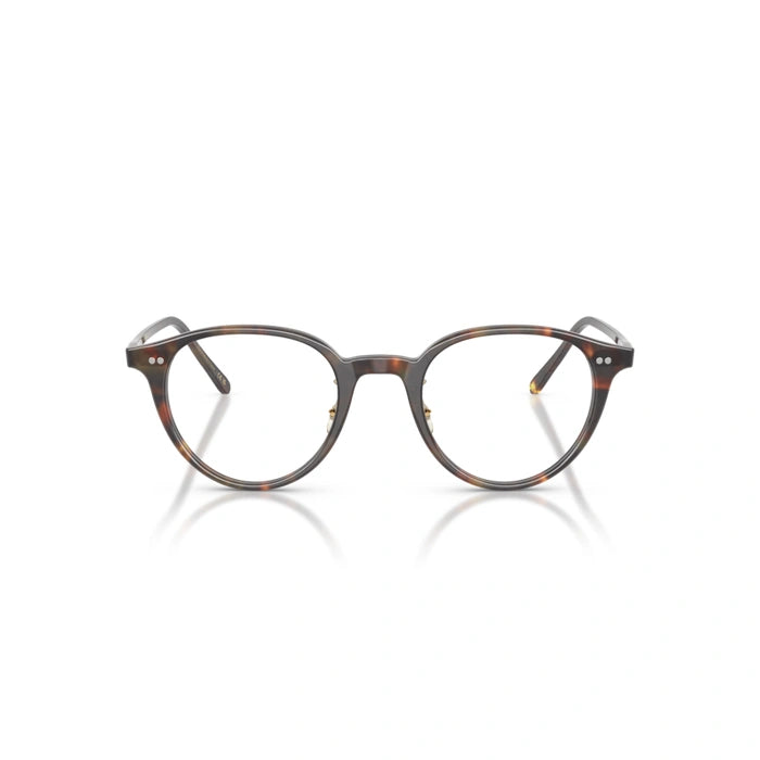 Oliver Peoples 0OV5577 Sarelle 1801 - Havana Unisex Eyeglasses 47 (S) 6