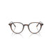 Oliver Peoples 0OV5577 Sarelle 1801 - Havana Unisex Eyeglasses 47 (S) 6