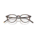Oliver Peoples 0OV5577 Sarelle 1801 - Havana Unisex Eyeglasses 47 (S) 7