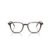 Oliver Peoples 0OV5578 Sobel 1741 - Atago Tortoise Unisex Eyeglasses 49 (M) 6