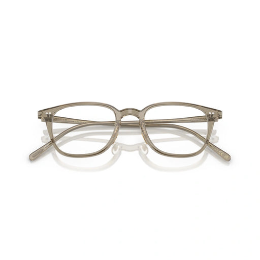 Oliver Peoples 0OV5578 Sobel 1745 - Sencha Unisex Eyeglasses 49 (M) 1