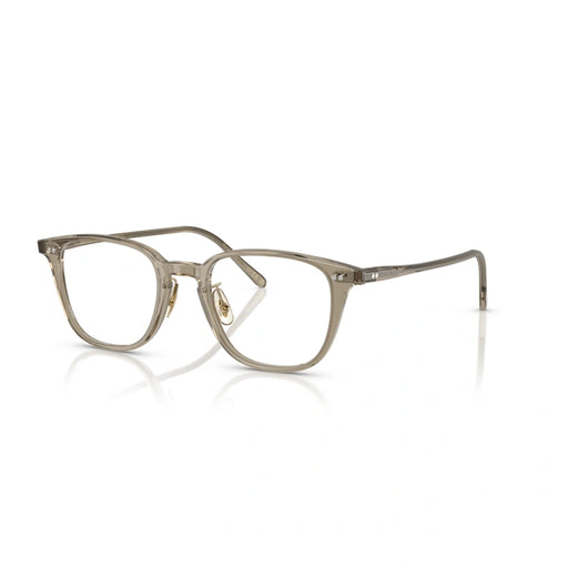 Oliver Peoples 0OV5578 Sobel 1745 - Sencha Unisex Eyeglasses 49 (M) 2