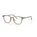Oliver Peoples 0OV5578 Sobel 1745 - Sencha Unisex Eyeglasses 49 (M) 2