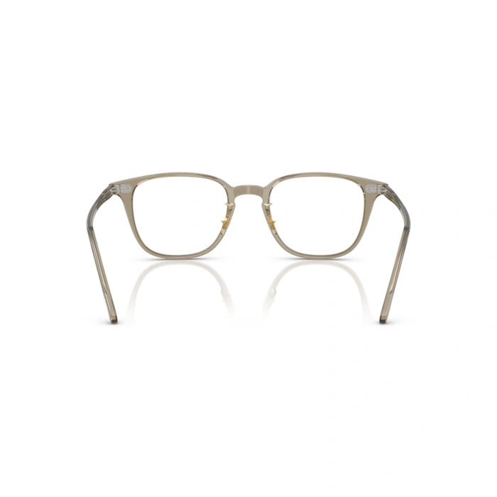 Oliver Peoples 0OV5578 Sobel 1745 - Sencha Unisex Eyeglasses 49 (M) 4