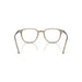 Oliver Peoples 0OV5578 Sobel 1745 - Sencha Unisex Eyeglasses 49 (M) 4