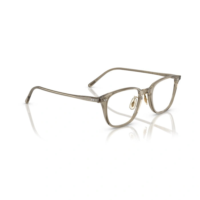 Oliver Peoples 0OV5578 Sobel 1745 - Sencha Unisex Eyeglasses 49 (M) 5