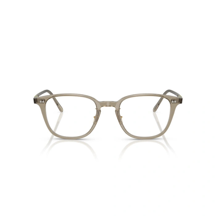 Oliver Peoples 0OV5578 Sobel 1745 - Sencha Unisex Eyeglasses 49 (M) 6