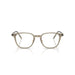 Oliver Peoples 0OV5578 Sobel 1745 - Sencha Unisex Eyeglasses 49 (M) 6