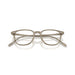 Oliver Peoples 0OV5578 Sobel 1745 - Sencha Unisex Eyeglasses 49 (M) 7