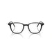 Oliver Peoples 0OV5578 Sobel 1796 - Semi Matte Black Unisex Eyeglasses 49 (M) 6