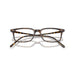 Oliver Peoples 0OV5579U Neylan 1741 - Atago Tortoise Man Eyeglasses 53 (L) 1