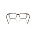 Oliver Peoples 0OV5579U Neylan 1741 - Atago Tortoise Man Eyeglasses 53 (L) 4