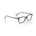 Oliver Peoples 0OV5579U Neylan 1741 - Atago Tortoise Man Eyeglasses 53 (L) 5