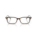 Oliver Peoples 0OV5579U Neylan 1741 - Atago Tortoise Man Eyeglasses 53 (L) 6