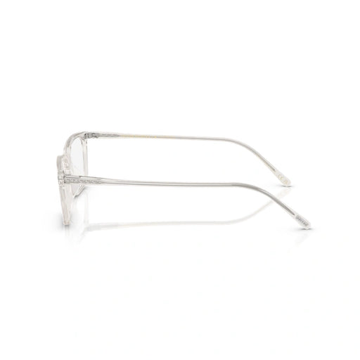 Oliver Peoples 0OV5579U Neylan 1757 - Gravel Man Eyeglasses 53 (L) 2