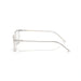 Oliver Peoples 0OV5579U Neylan 1757 - Gravel Man Eyeglasses 53 (L) 2