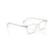 Oliver Peoples 0OV5579U Neylan 1757 - Gravel Man Eyeglasses 53 (L) 3