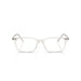 Oliver Peoples 0OV5579U Neylan 1757 - Gravel Man Eyeglasses 53 (L) 4