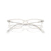 Oliver Peoples 0OV5579U Neylan 1757 - Gravel Man Eyeglasses 53 (L) 5